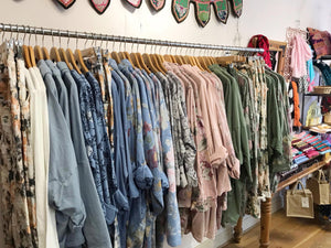 Pretty Special Tewkesbury - Main Image